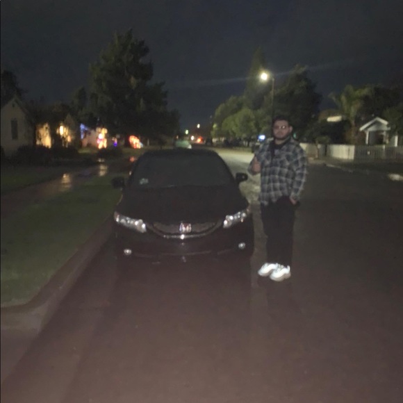andrewc221